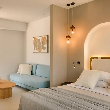 Villa 103 - Ionian Treasure Efl