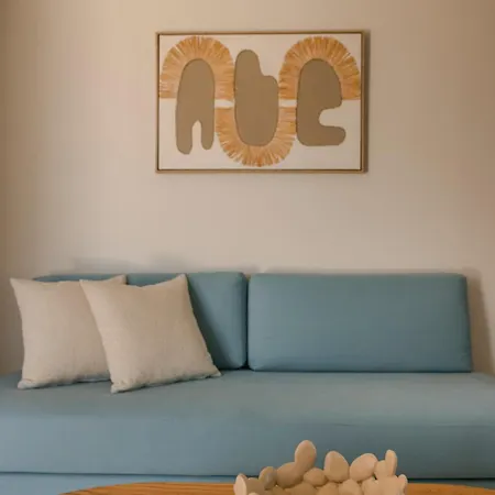 Villa 103 - Ionian Treasure Efl