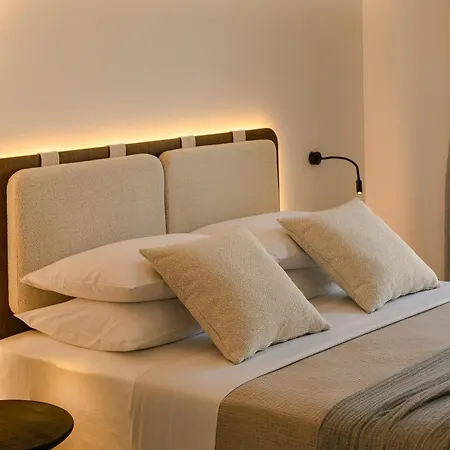103 - Ionian Treasure Villa