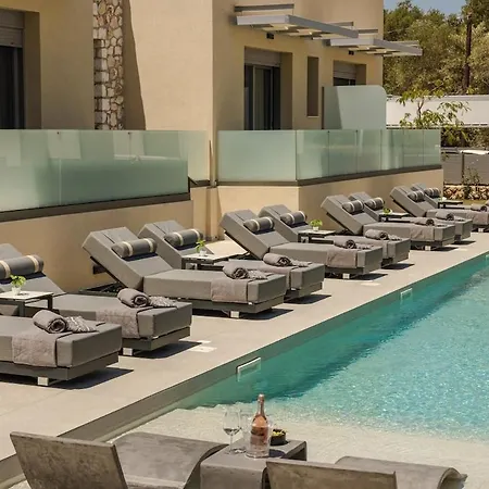 103 - Ionian Treasure Villa