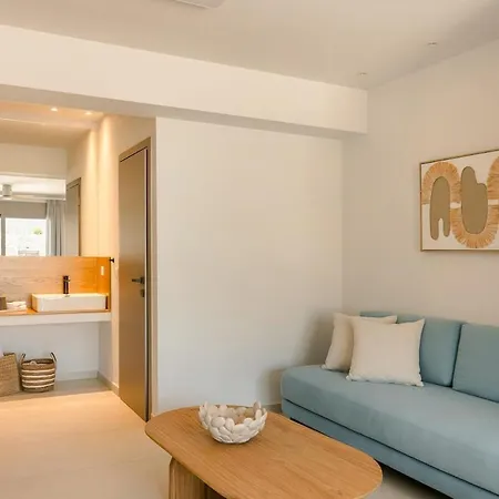 103 - Ionian Treasure Villa Efl