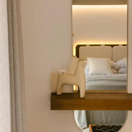 Villa 103 - Ionian Treasure