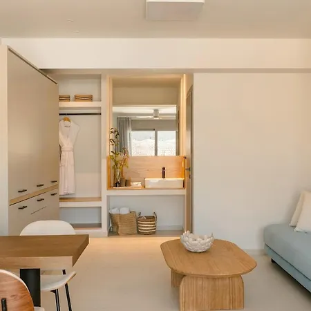 Villa 103 - Ionian Treasure